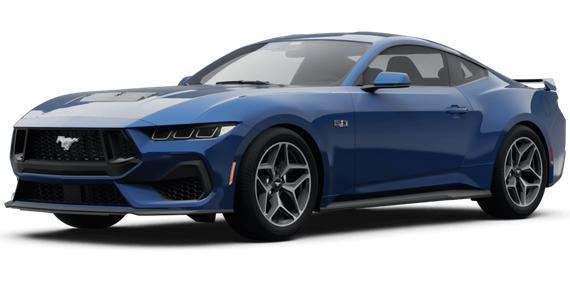 FORD MUSTANG 2024 1FA6P8CF0R5411781 image FORD MUSTANG 2024 1FA6P8CF0R5411781 image