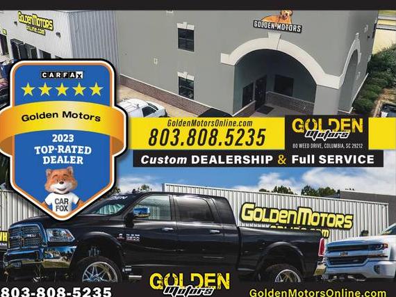 FORD MUSTANG 2011 1ZVBP8CF1B5104373 image FORD MUSTANG 2011 1ZVBP8CF1B5104373 image