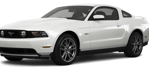 FORD MUSTANG 2011 1ZVBP8CF8B5161539 image FORD MUSTANG 2011 1ZVBP8CF8B5161539 image