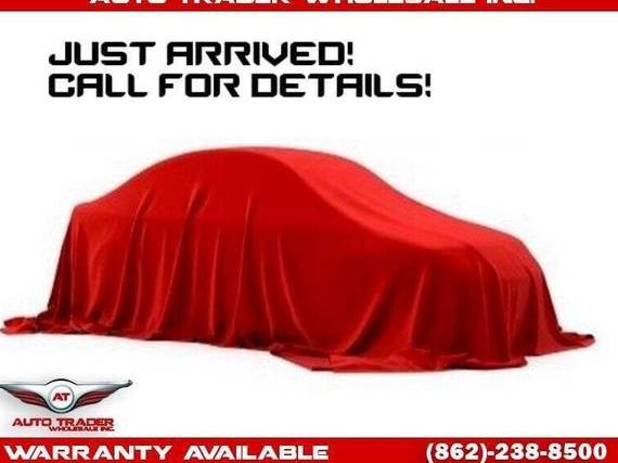 FORD MUSTANG 2011 1ZVBP8AM4B5123551 image
