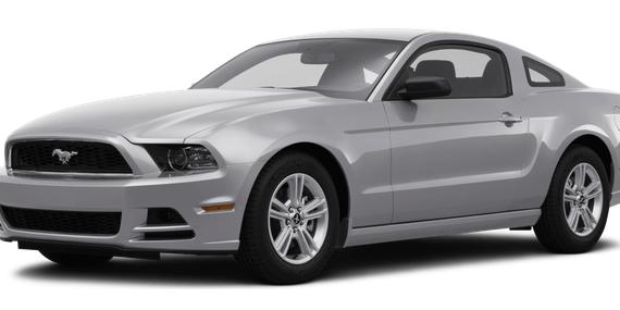 FORD MUSTANG 2014 1ZVBP8AM5E5276251 image FORD MUSTANG 2014 1ZVBP8AM5E5276251 image