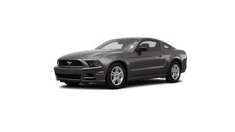 FORD MUSTANG 2014 1ZVBP8AM4E5274295 image FORD MUSTANG 2014 1ZVBP8AM4E5274295 image
