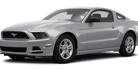 FORD MUSTANG 2014 1ZVBP8AM2E5254546 image FORD MUSTANG 2014 1ZVBP8AM2E5254546 image