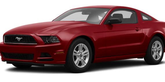 FORD MUSTANG 2014 1ZVBP8AM2E5273873 image FORD MUSTANG 2014 1ZVBP8AM2E5273873 image