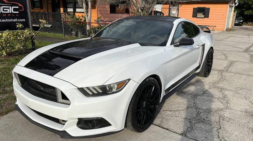 FORD MUSTANG 2015 1FA6P8AM0F5353068 image FORD MUSTANG 2015 1FA6P8AM0F5353068 image