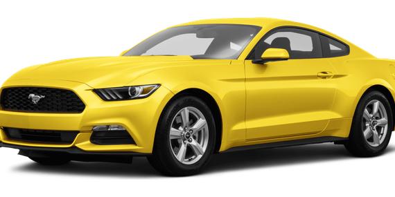 FORD MUSTANG 2015 1FA6P8AM2F5355422 image FORD MUSTANG 2015 1FA6P8AM2F5355422 image