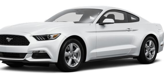 FORD MUSTANG 2015 1FA6P8AM3F5386453 image FORD MUSTANG 2015 1FA6P8AM3F5386453 image