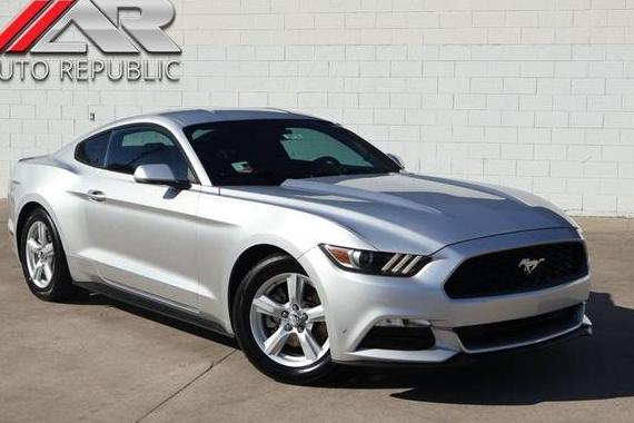 FORD MUSTANG 2015 1FA6P8AM5F5322835 image FORD MUSTANG 2015 1FA6P8AM5F5322835 image