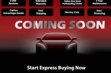 FORD MUSTANG 2022 1FA6P8CF1N5101410 image
