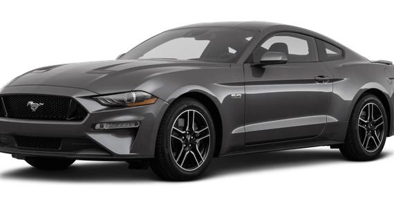 FORD MUSTANG 2022 1FA6P8CF2N5107605 image FORD MUSTANG 2022 1FA6P8CF2N5107605 image