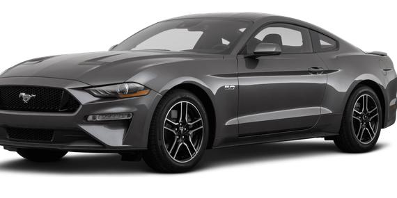 FORD MUSTANG 2022 1FA6P8CF4N5136555 image FORD MUSTANG 2022 1FA6P8CF4N5136555 image