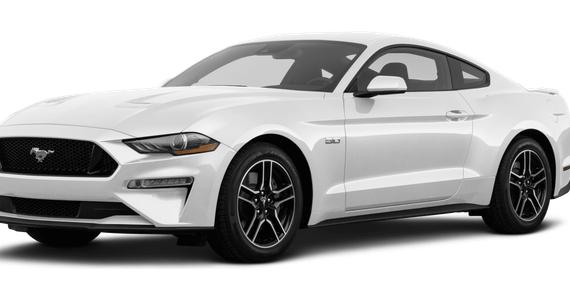 FORD MUSTANG 2022 1FA6P8CF0N5112205 image FORD MUSTANG 2022 1FA6P8CF0N5112205 image