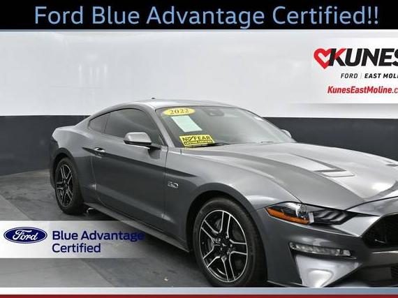 FORD MUSTANG 2022 1FA6P8CF0N5141798 image FORD MUSTANG 2022 1FA6P8CF0N5141798 image