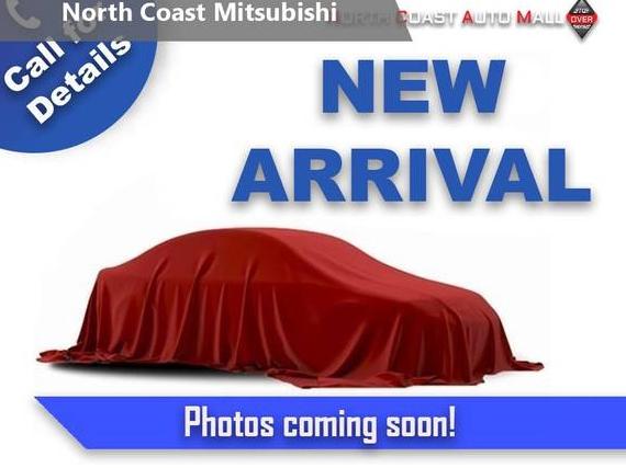 FORD MUSTANG 2025 1FA6P8CF1S5402092 image
