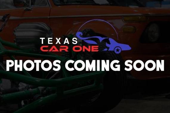 FORD MUSTANG 1999 1FAFP45X9XF170423 image