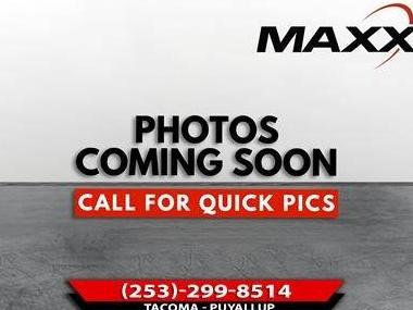FORD RANGER 2007 1FTYR14D77PA50844 image