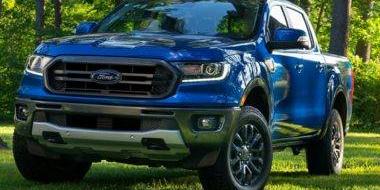 FORD RANGER 2019 1FTER4EH0KLA48746 image FORD RANGER 2019 1FTER4EH0KLA48746 image