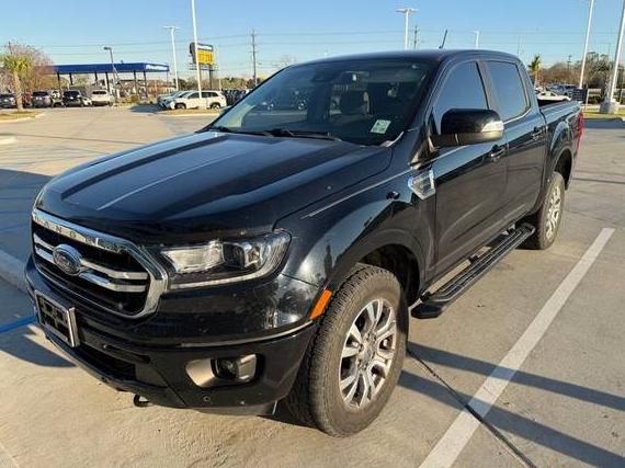 FORD RANGER 2019 1FTER4EH0KLA47421 image FORD RANGER 2019 1FTER4EH0KLA47421 image