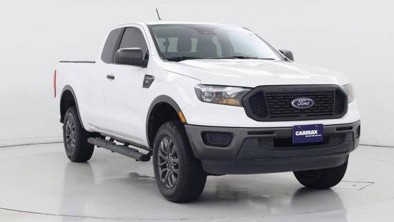 FORD RANGER 2019 1FTER1EH5KLA39328 image