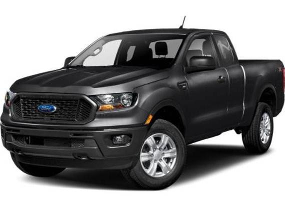 FORD RANGER 2021 1FTER1FH4MLD00286 image FORD RANGER 2021 1FTER1FH4MLD00286 image