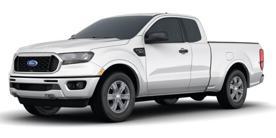 FORD RANGER 2021 1FTER1EH8MLD04388 image FORD RANGER 2021 1FTER1EH8MLD04388 image