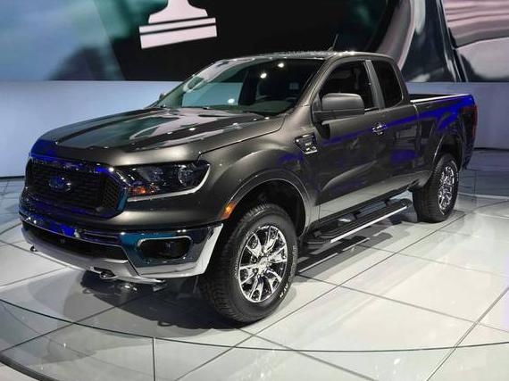 FORD RANGER 2021 1FTER1FH3MLD68210 image FORD RANGER 2021 1FTER1FH3MLD68210 image