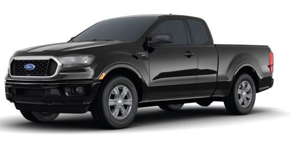 FORD RANGER 2021 1FTER1EH6MLD29340 image FORD RANGER 2021 1FTER1EH6MLD29340 image