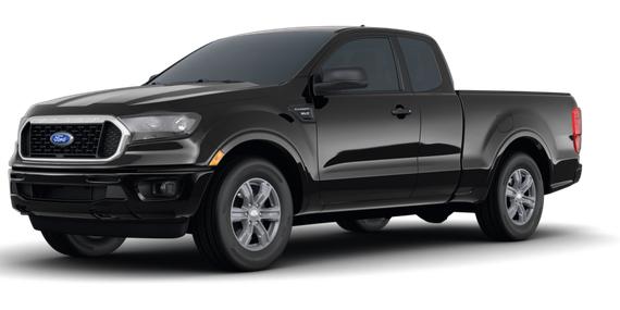 FORD RANGER 2021 1FTER1FH3MLD81068 image FORD RANGER 2021 1FTER1FH3MLD81068 image