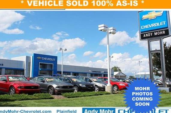 FORD RANGER 2004 1FTYR10D34PA86788 image