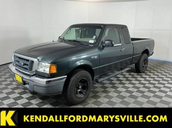 FORD RANGER 2004 1FTYR44U04PA75002 image FORD RANGER 2004 1FTYR44U04PA75002 image