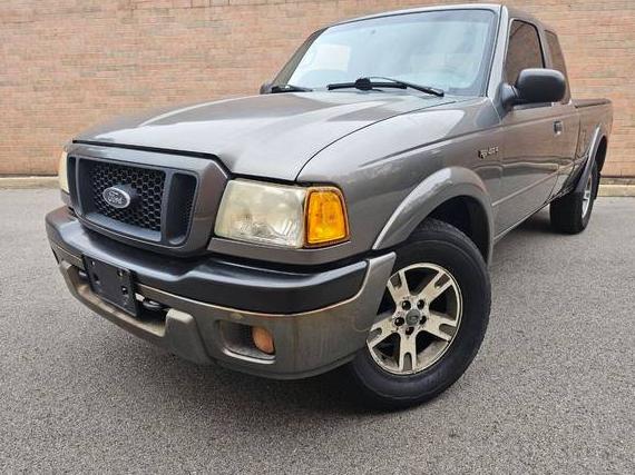 FORD RANGER 2004 1FTYR45E04PB03565 image FORD RANGER 2004 1FTYR45E04PB03565 image