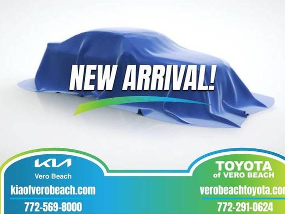 FORD RANGER 2024 1FTER4BH4RLE06333 image