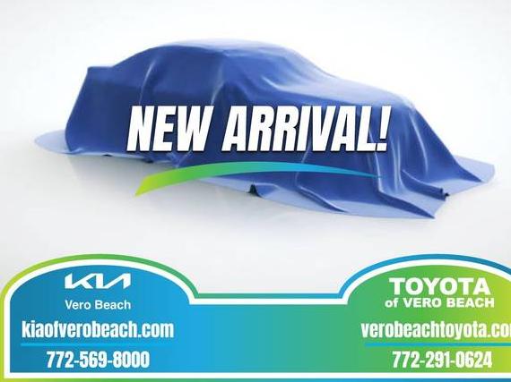 FORD RANGER 2024 1FTER4BH0RLE06362 image