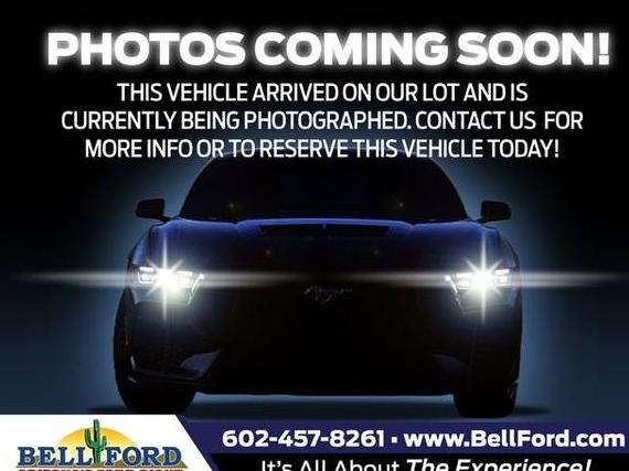 FORD RANGER 2020 1FTER1EH2LLA12380 image