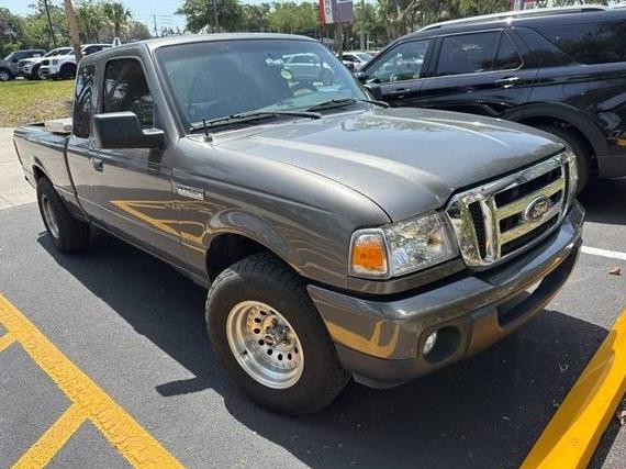 FORD RANGER 2011 1FTKR4EE5BPB22227 image FORD RANGER 2011 1FTKR4EE5BPB22227 image