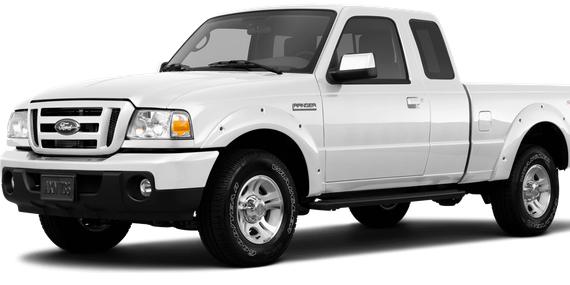 FORD RANGER 2011 1FTKR1ED6BPA73108 image FORD RANGER 2011 1FTKR1ED6BPA73108 image