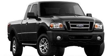 FORD RANGER 2011 1FTKR1EE6BPB15799 image FORD RANGER 2011 1FTKR1EE6BPB15799 image