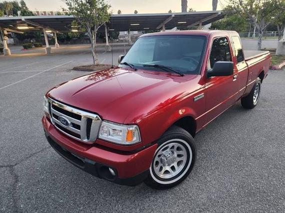 FORD RANGER 2011 1FTKR1ED2BPB03737 image FORD RANGER 2011 1FTKR1ED2BPB03737 image