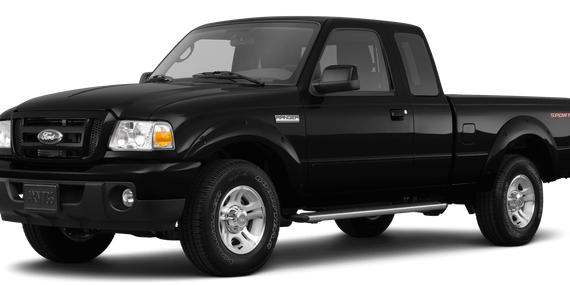 FORD RANGER 2011 1FTKR4EE5BPA15758 image FORD RANGER 2011 1FTKR4EE5BPA15758 image