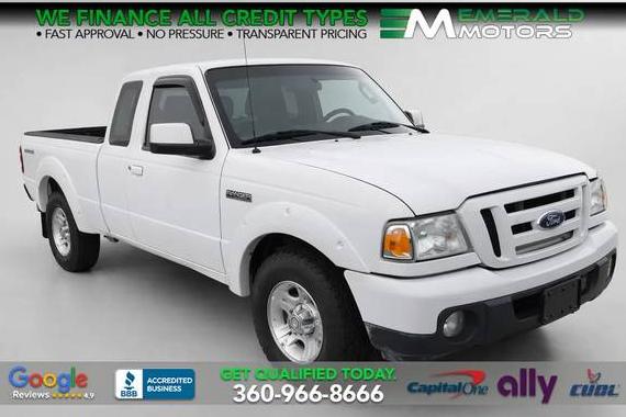 FORD RANGER 2011 1FTKR4EE1BPA88805 image FORD RANGER 2011 1FTKR4EE1BPA88805 image