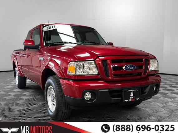 FORD RANGER 2011 1FTKR4EE0BPA32239 image FORD RANGER 2011 1FTKR4EE0BPA32239 image