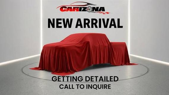 FORD RANGER 2011 1FTKR1EE8BPA81607 image FORD RANGER 2011 1FTKR1EE8BPA81607 image