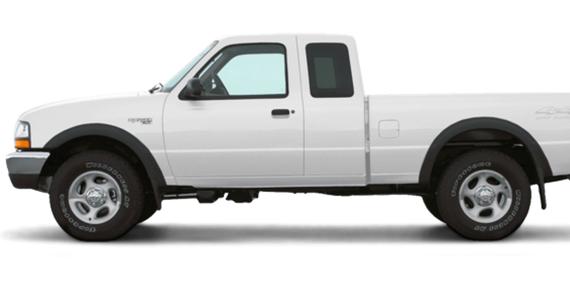 FORD RANGER 2000 1FTZR15X6YPA83882 image FORD RANGER 2000 1FTZR15X6YPA83882 image