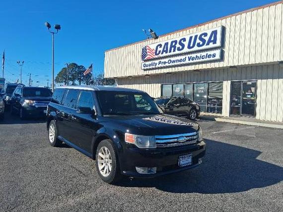 FORD FLEX 2012 2FMGK5CC2CBD03744 image FORD FLEX 2012 2FMGK5CC2CBD03744 image