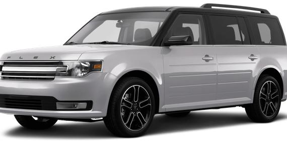 FORD FLEX 2014 2FMGK5C84EBD38638 image FORD FLEX 2014 2FMGK5C84EBD38638 image