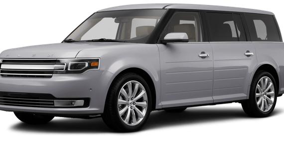 FORD FLEX 2014 2FMHK6DT2EBD11239 image FORD FLEX 2014 2FMHK6DT2EBD11239 image