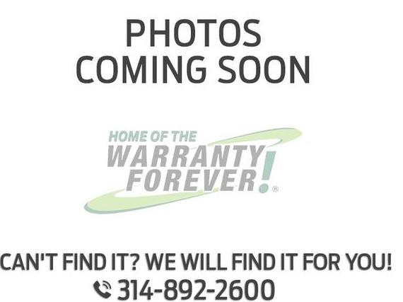 FORD MAVERICK 2023 3FTTW8E32PRA84460 image FORD MAVERICK 2023 3FTTW8E32PRA84460 image