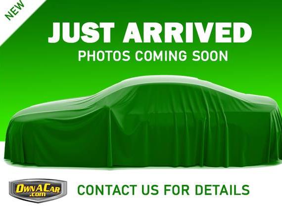 FORD MAVERICK 2023 3FTTW8E35PRA47158 image FORD MAVERICK 2023 3FTTW8E35PRA47158 image