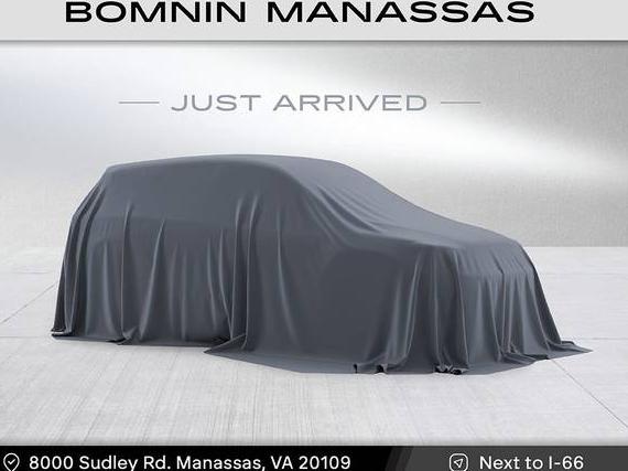 FORD MAVERICK 2022 3FTTW8E31NRA00643 image