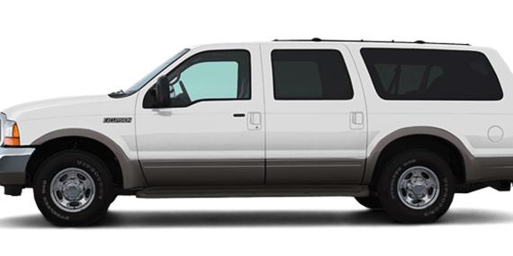 FORD EXCURSION 2002 1FMNU43S52EA53616 image FORD EXCURSION 2002 1FMNU43S52EA53616 image